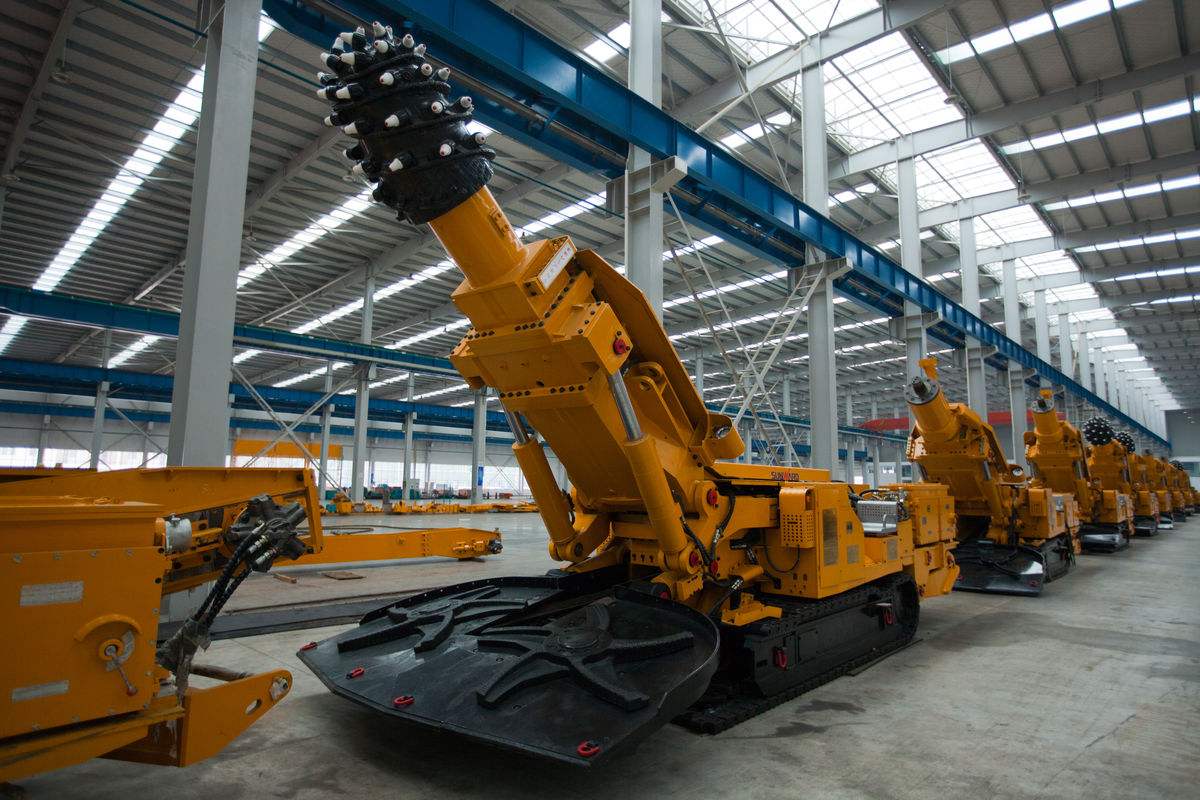 工程案例 工程案例